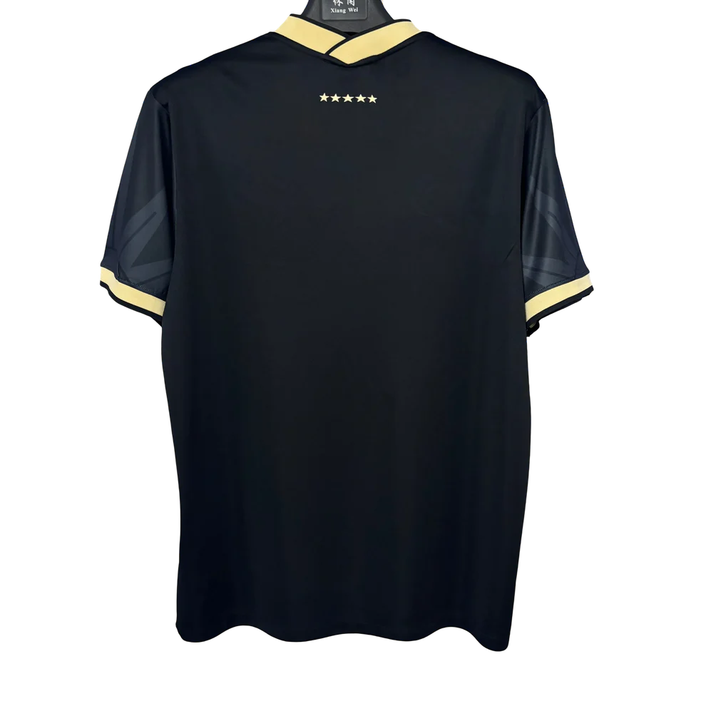 Brazil Midnight Samba Limited Edition