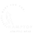 Hampton Athletics
