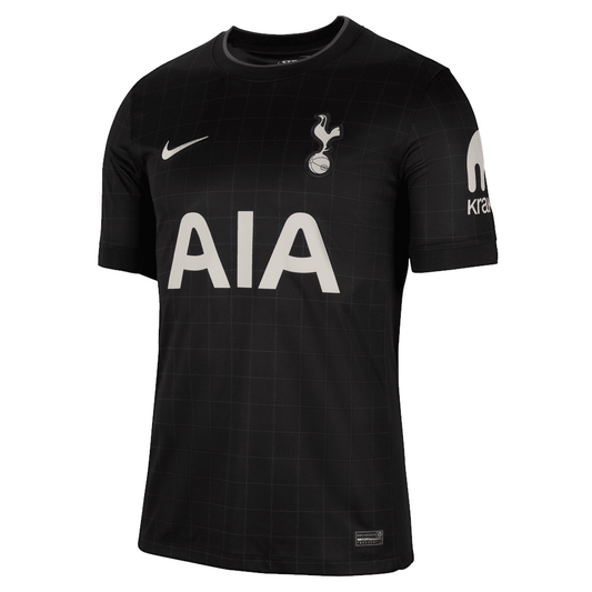 Tottenham Hotspur Jersey