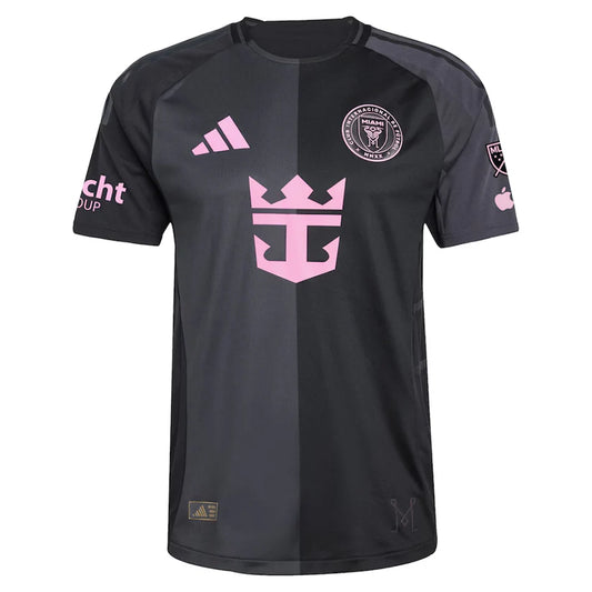 Inter Miami Jersey