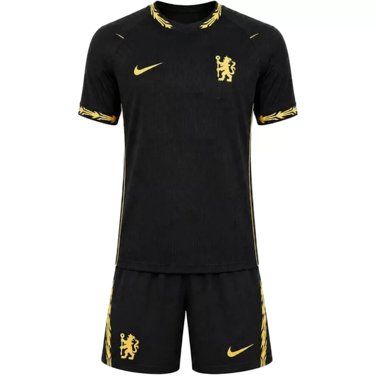 KIDS Chelsea FC Jersey