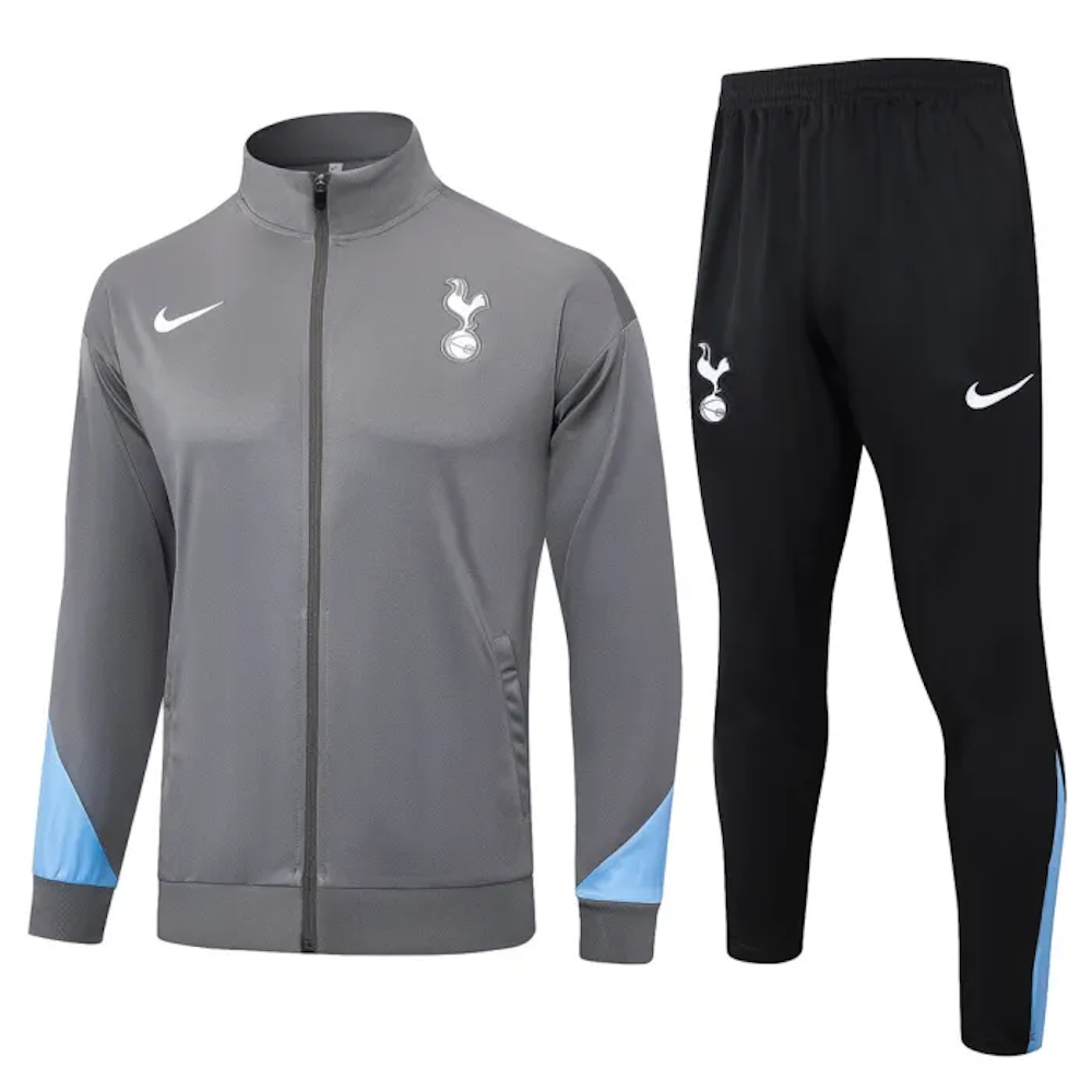 Tottenham Hotspur Tracksuit