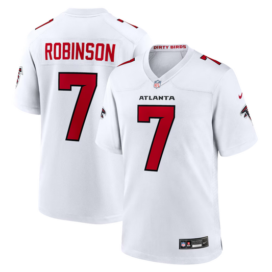 Atlanta Falcons Jersey