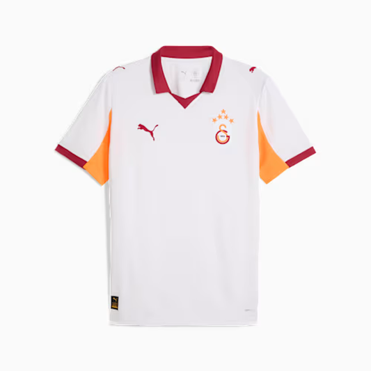 Galatasaray Jersey