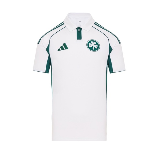 Panathinaikos FC Jersey