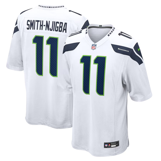 Seattle Seahawks Jersey