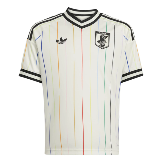 KIDS Japan National Team Jersey