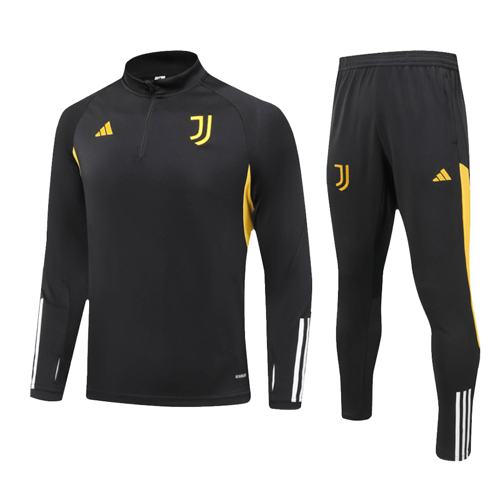 Juventus FC Tracksuit