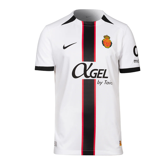 RCD Mallorca Jersey