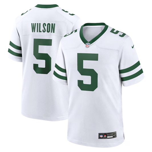 New York Jets Jersey