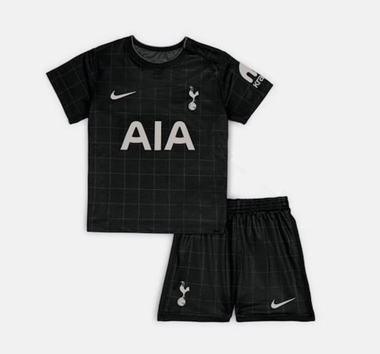 KIDS Tottenham Hotspur Jersey
