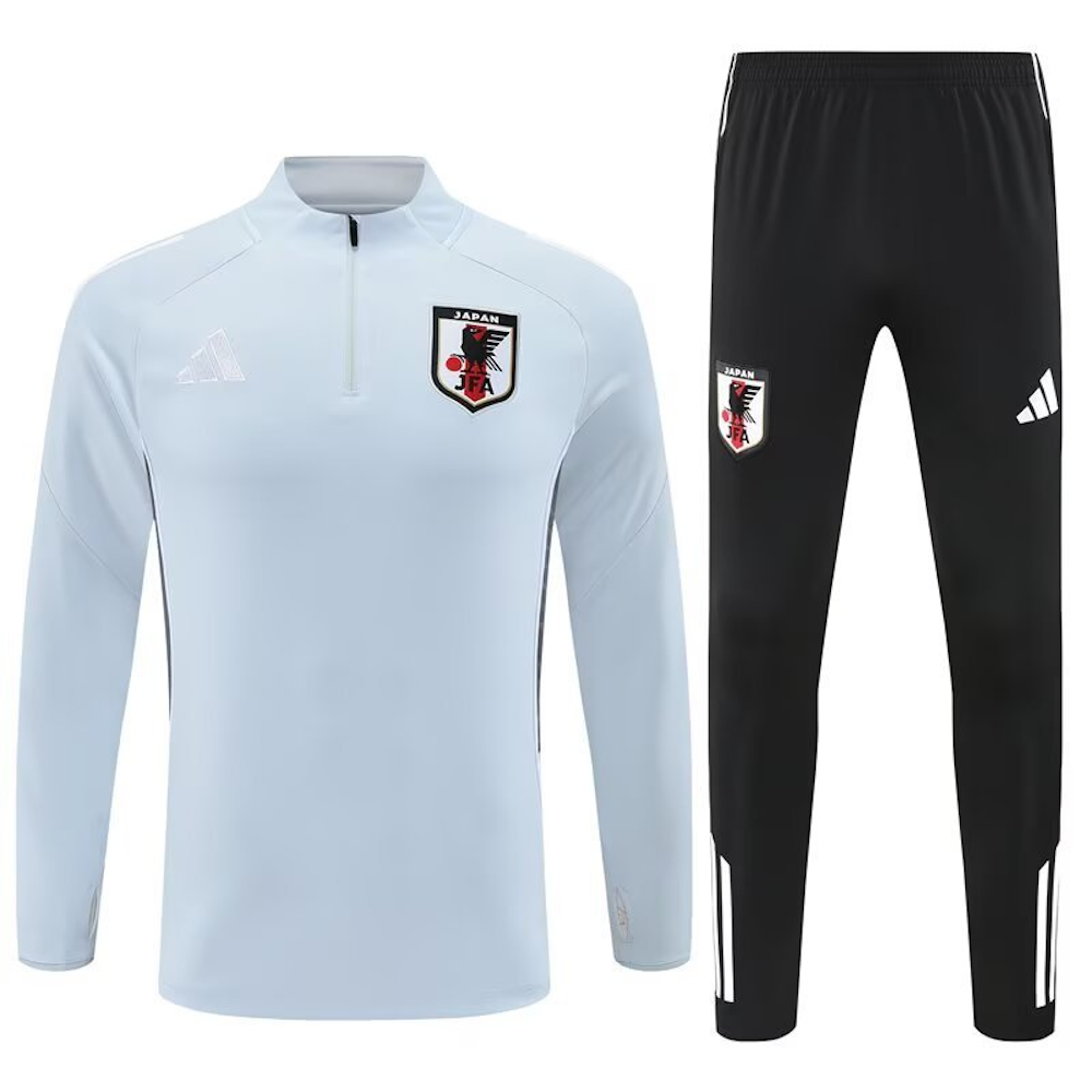 Japan National Team Tracksuit