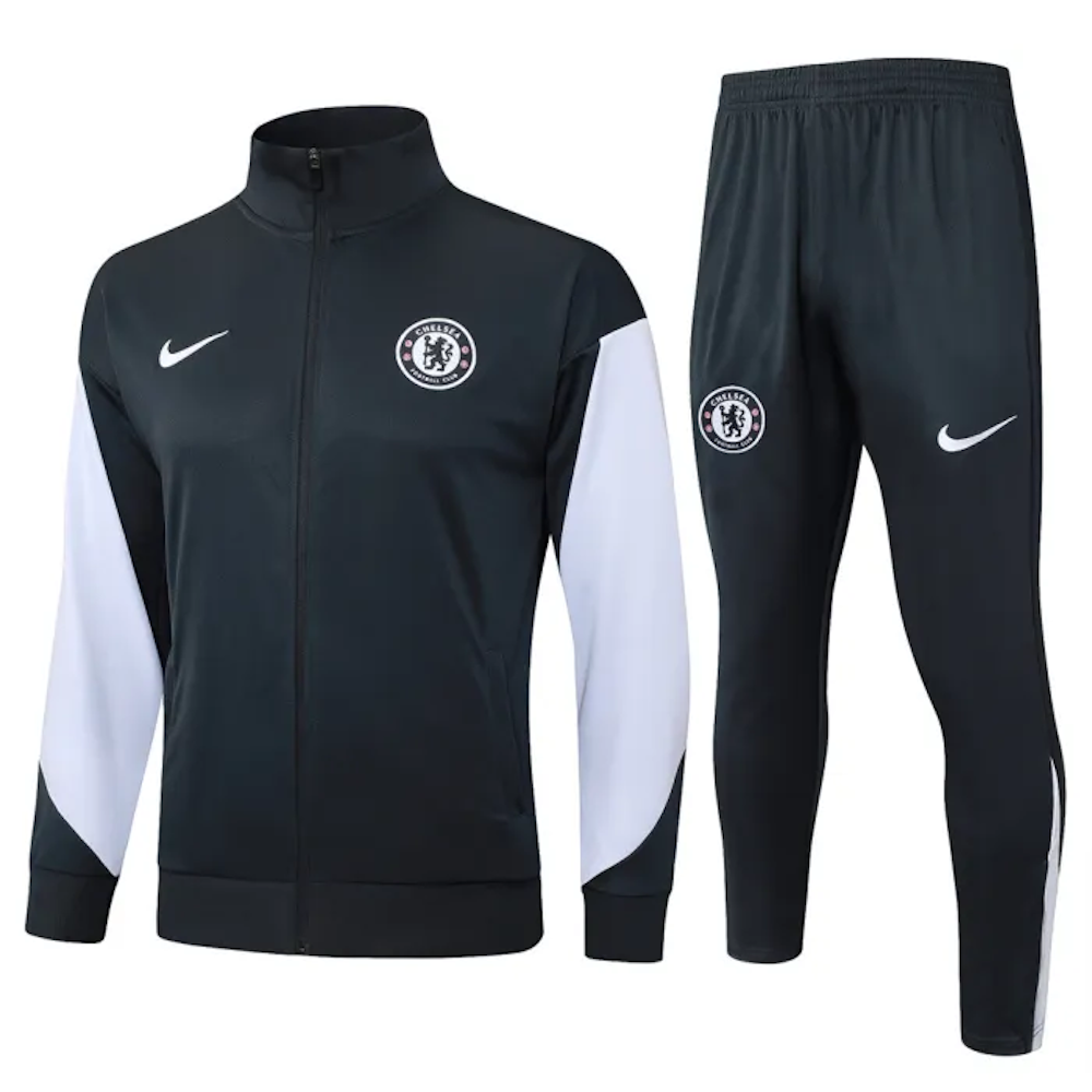 Chelsea FC Tracksuit