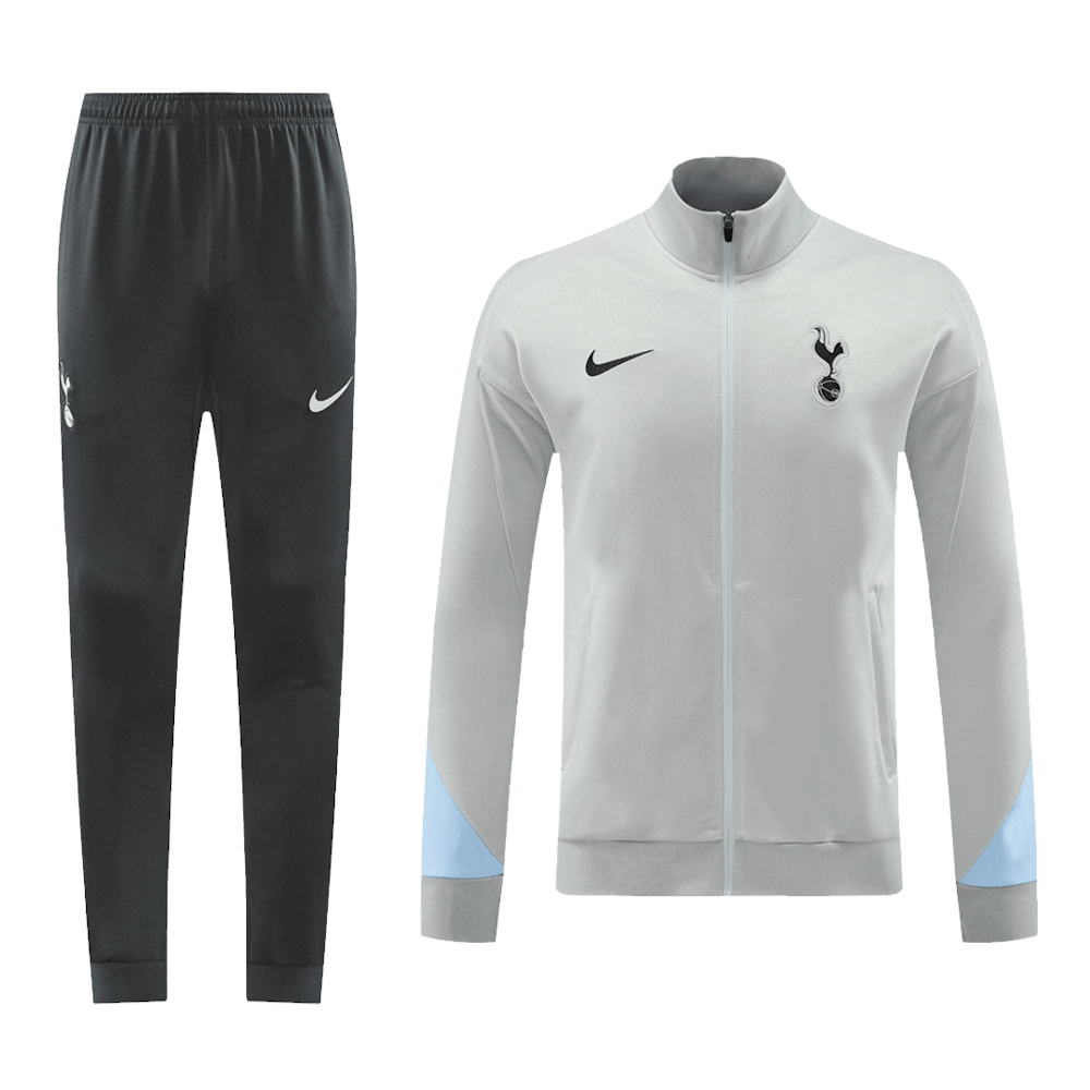 Tottenham Hotspur Tracksuit