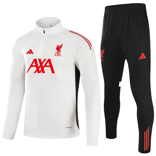 Liverpool FC Tracksuit
