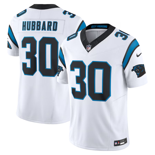 Carolina Panthers Jersey