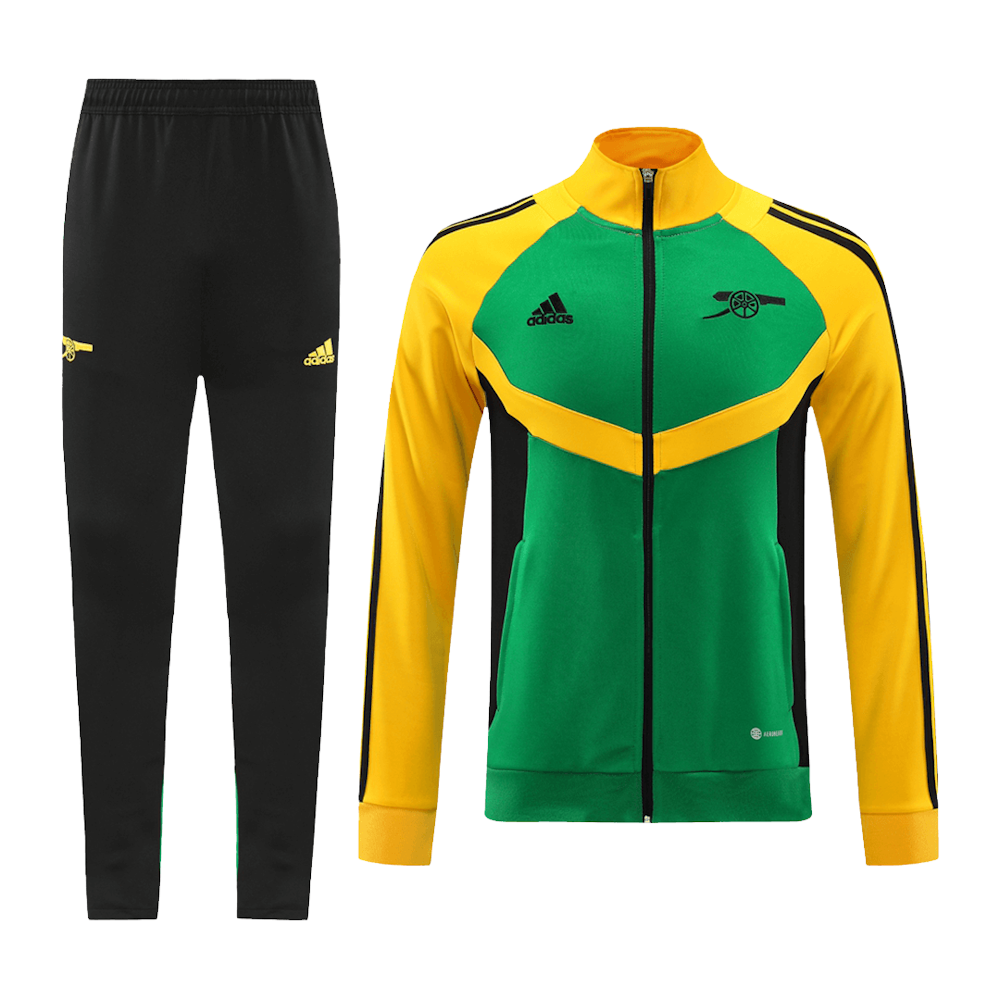 Arsenal FC Tracksuit