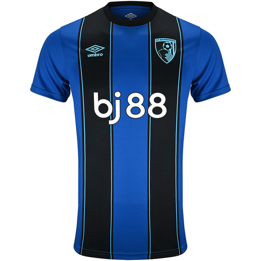 AFC Bournemouth Jersey