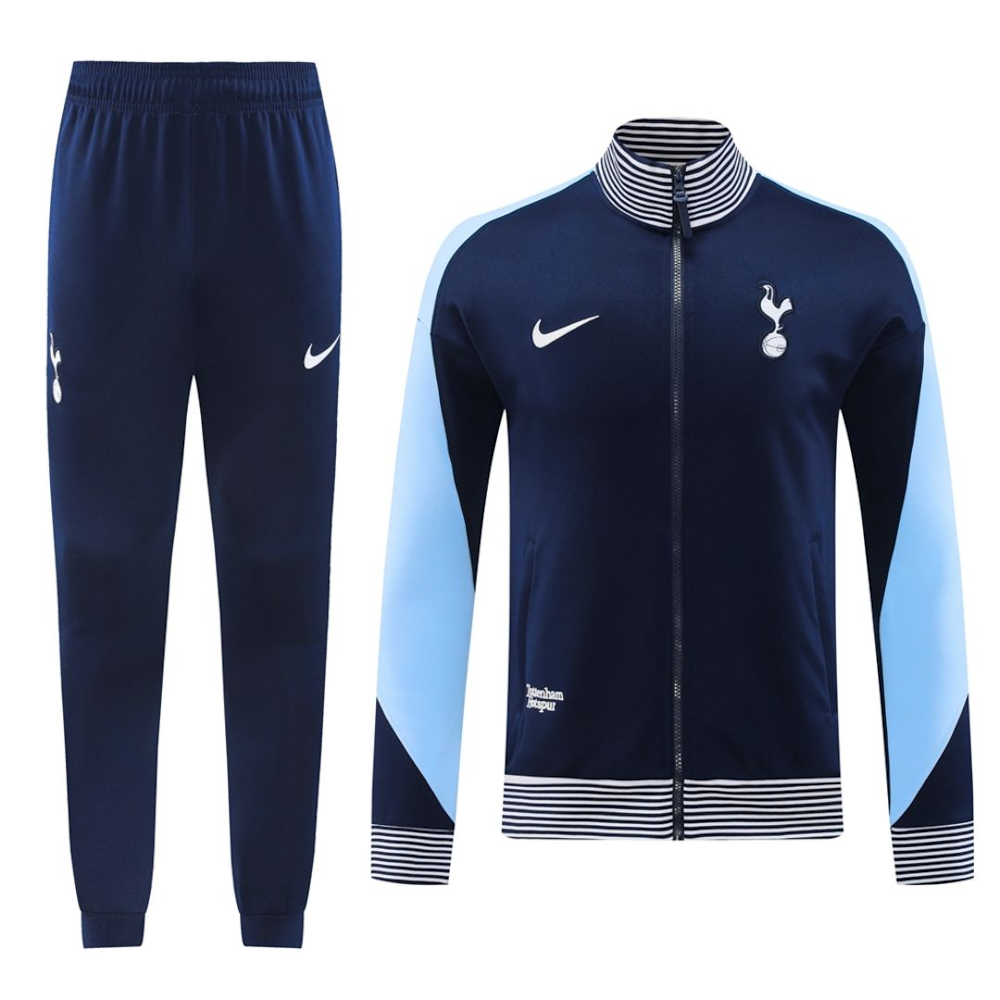 Tottenham Hotspur Tracksuit