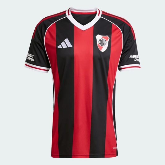 River Plate Jersey