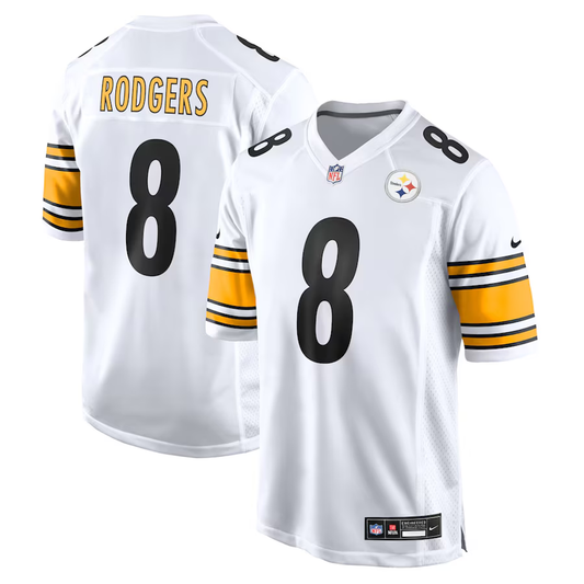 Pittsburgh Steelers Jersey