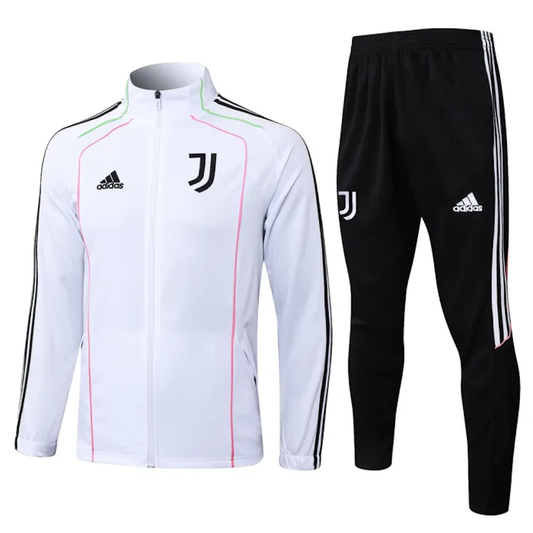 Juventus FC Tracksuit