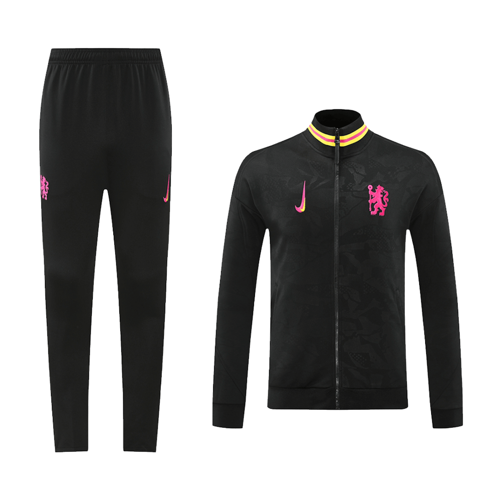 Chelsea FC Tracksuit
