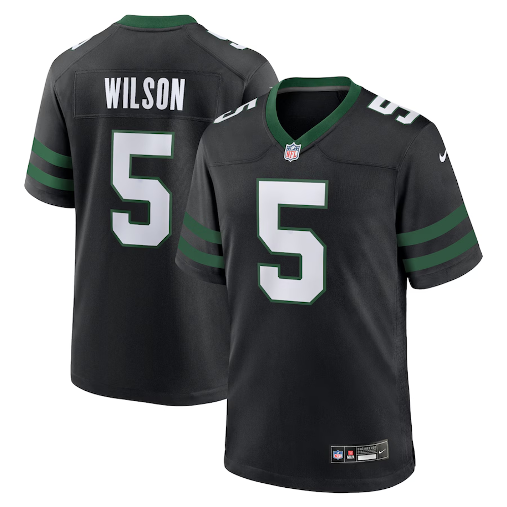 New York Jets Jersey