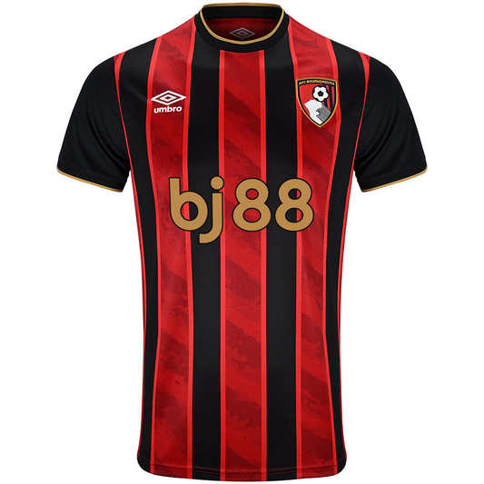 AFC Bournemouth Jersey