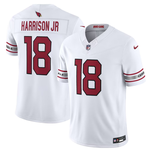 Arizona Cardinals Jersey
