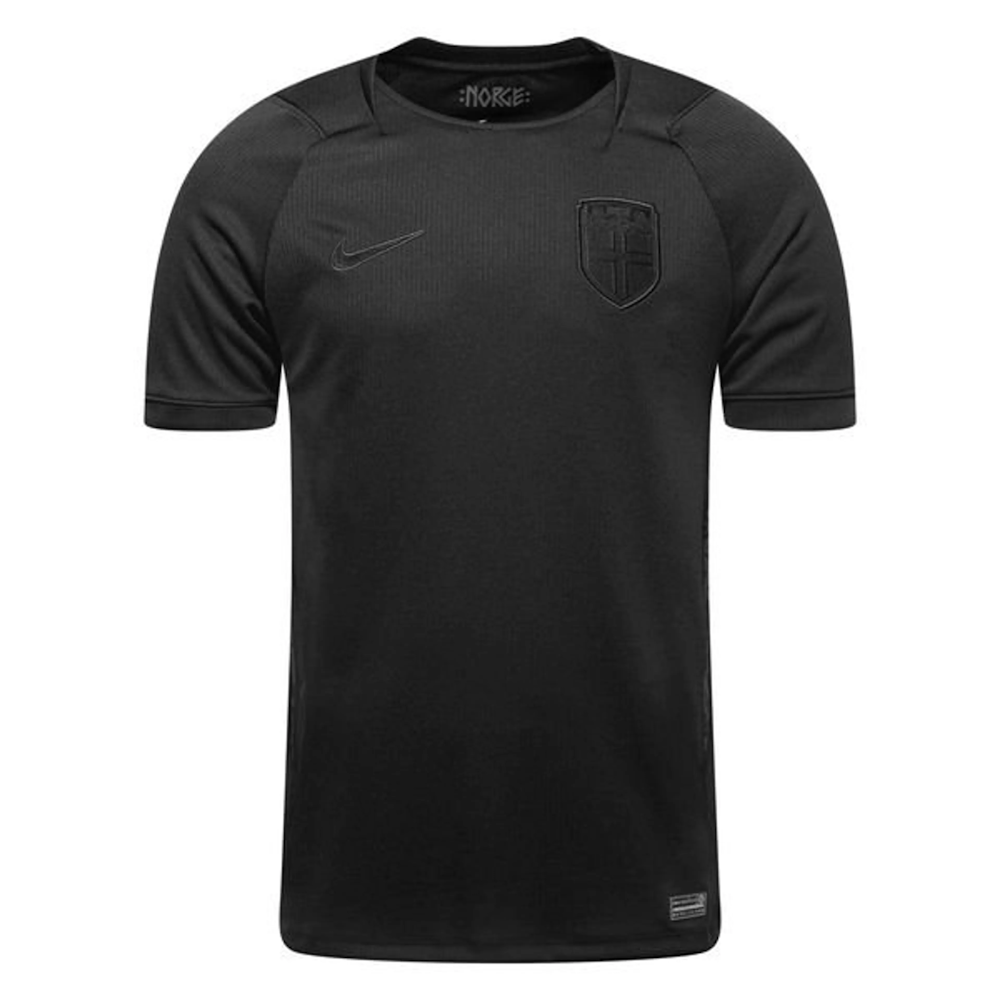KIDS Norway National Team Jersey