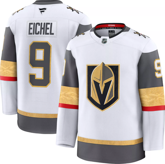 Vegas Golden Knights Jersey