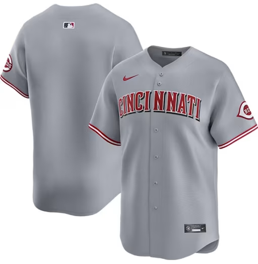 Cincinnati Reds Jersey