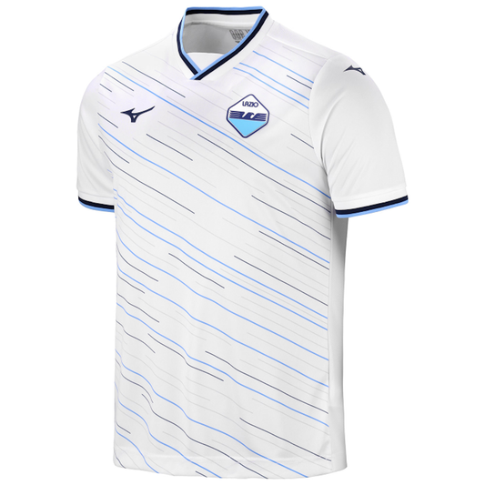 SS Lazio Jersey