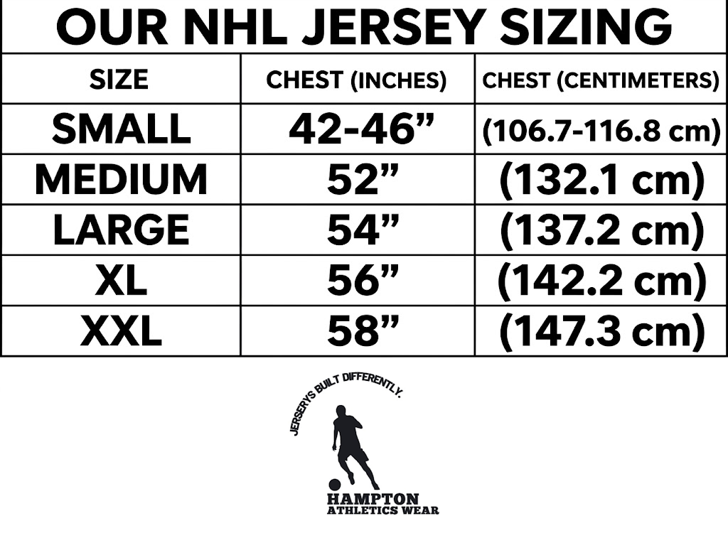 Team Canada 2026 Winter Olympics Hockey Jersey