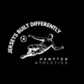 Hampton Athletics