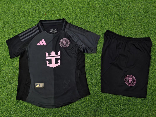 KIDS Inter Miami Jersey