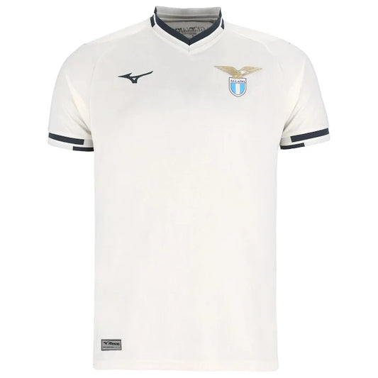 SS Lazio Jersey