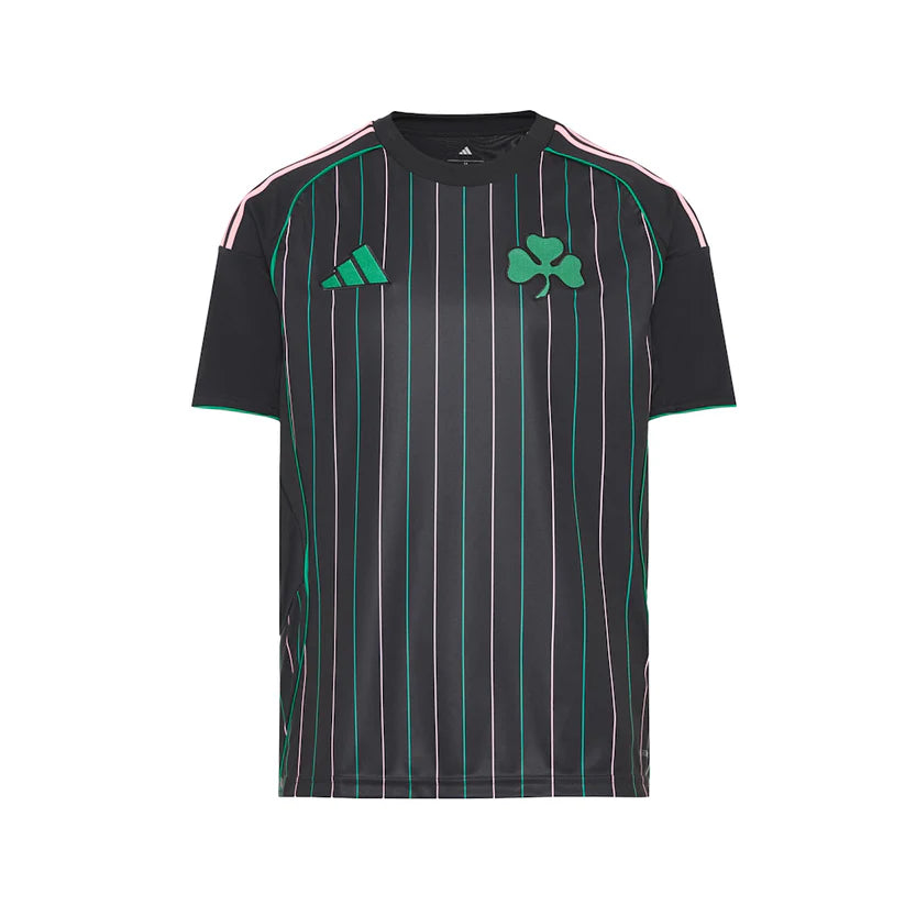 Panathinaikos FC Jersey