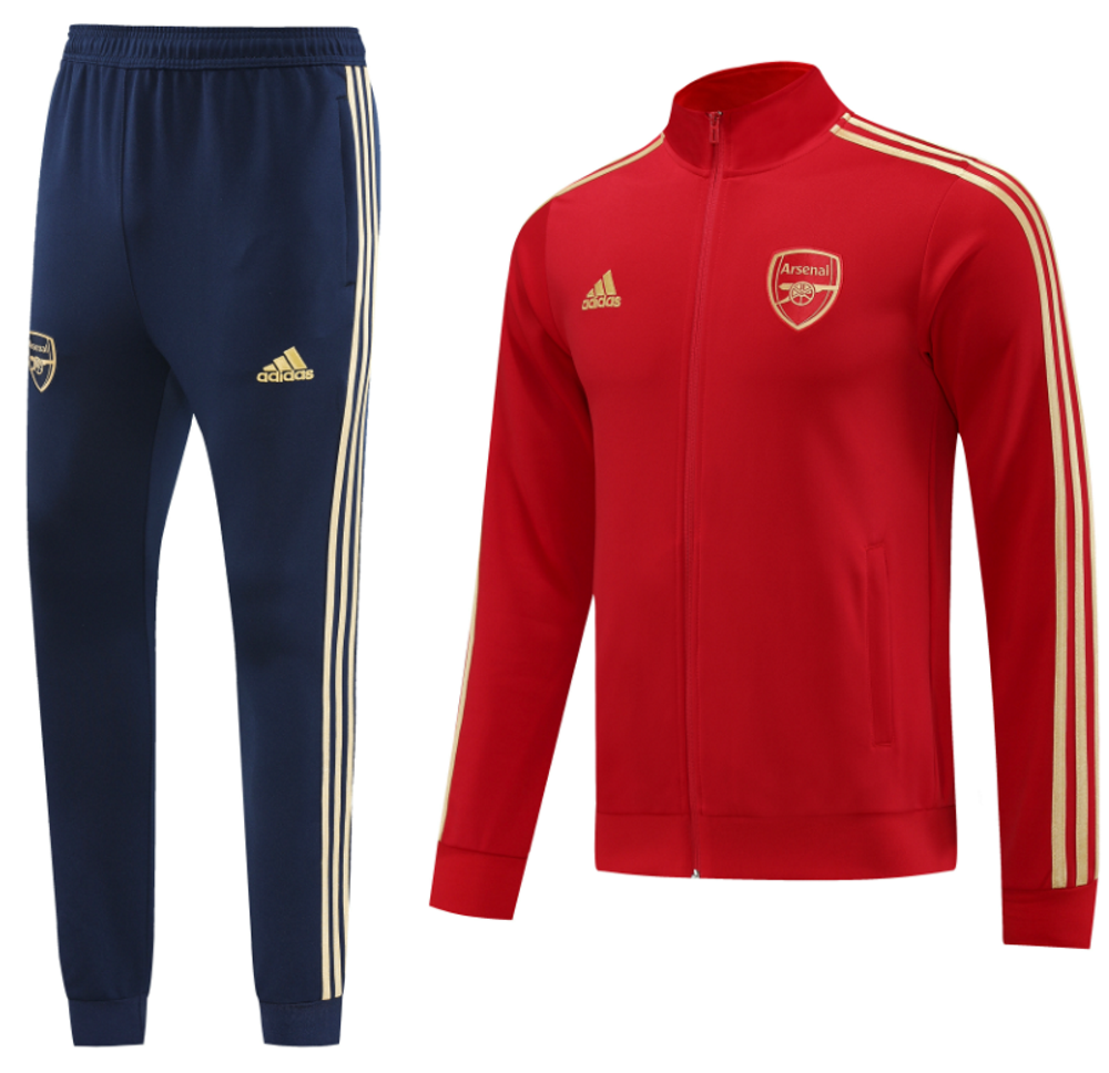Arsenal FC Tracksuit