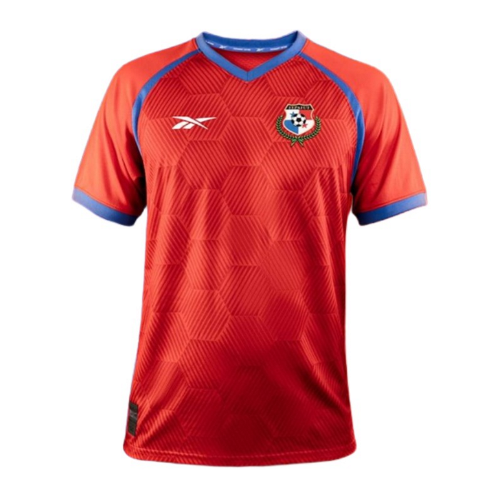 Panama National Team Jersey Hampton Athletics panama-national-team-jersey-hampton-athletics