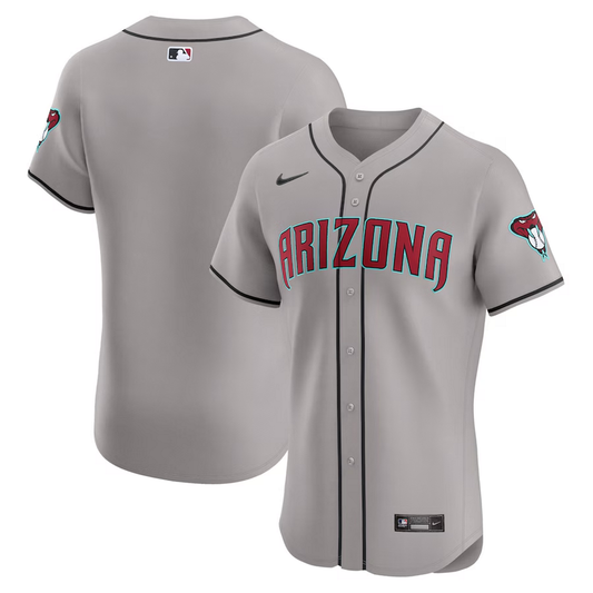 Arizona Diamondbacks Jersey