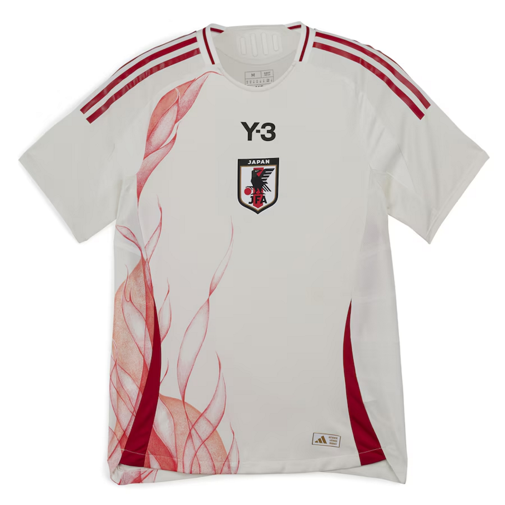 KIDS Japan National Team Jersey
