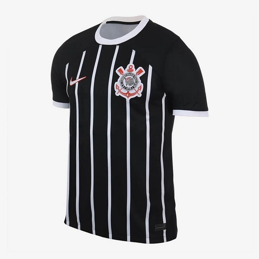 Corinthians Jersey
