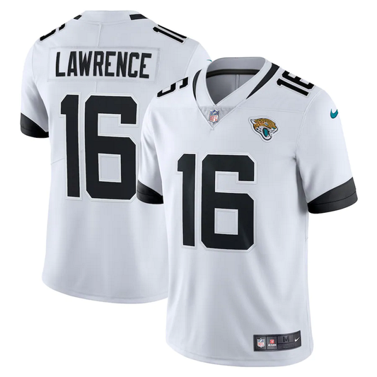 Jacksonville Jaguars Jersey