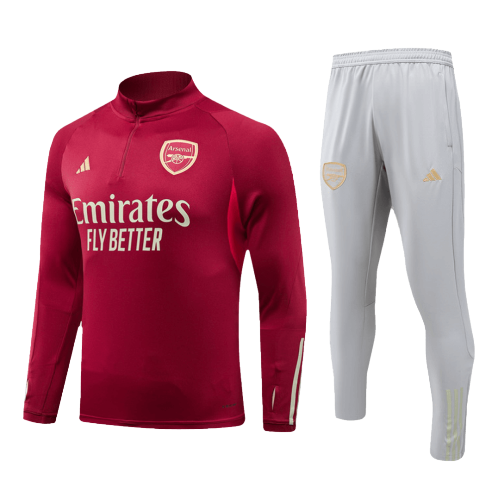 Arsenal FC Tracksuit