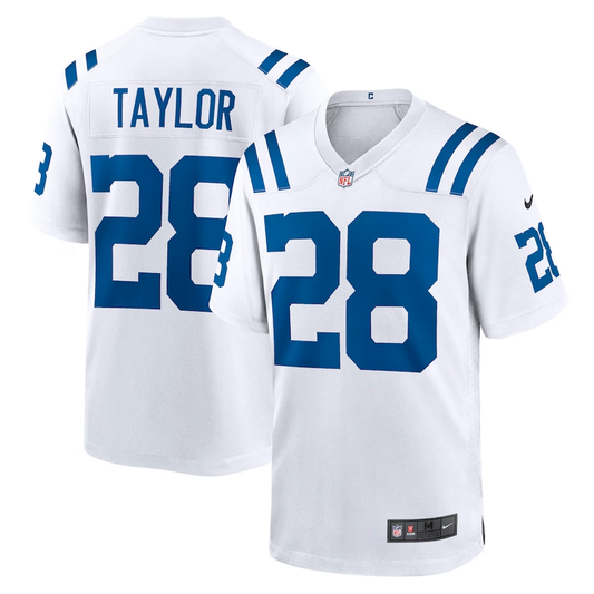 Indianapolis Colts Jersey