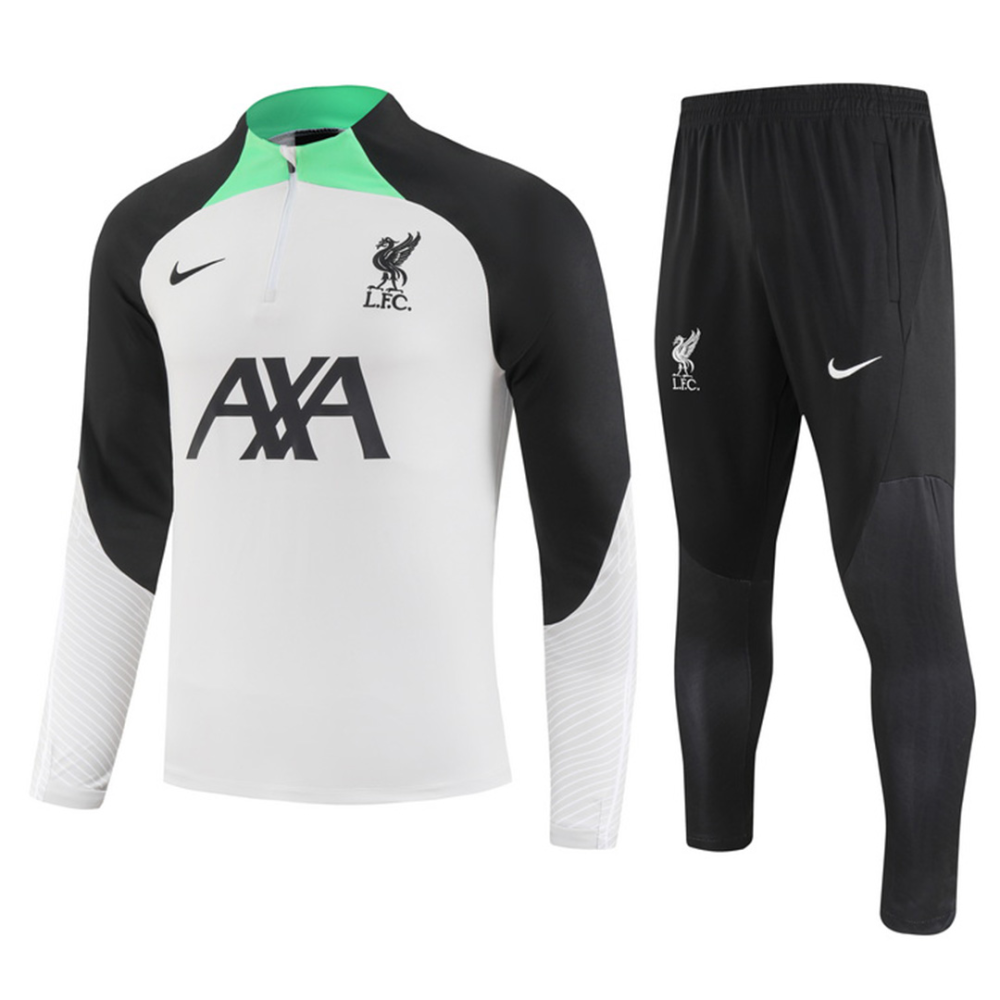 Liverpool FC Tracksuit