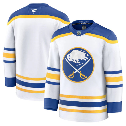 Buffalo Sabres Jersey