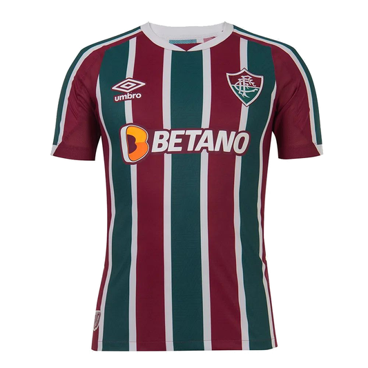 Fluminense FC Jersey
